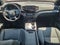 2023 Honda Passport AWD EX-L