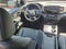 2023 Honda Passport AWD EX-L