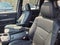 2023 Honda Passport AWD EX-L