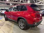 2023 Honda Passport AWD EX-L