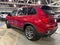 2023 Honda Passport AWD EX-L