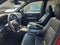 2023 Honda Passport AWD EX-L