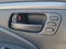 2023 Honda Passport AWD EX-L
