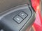 2023 Honda Passport AWD EX-L