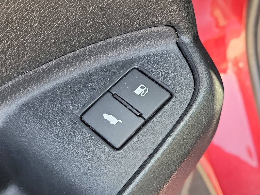 2023 Honda Passport AWD EX-L