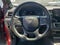 2023 Honda Passport AWD EX-L
