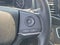 2023 Honda Passport AWD EX-L