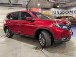2023 Honda Passport AWD EX-L
