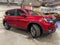 2023 Honda Passport AWD EX-L