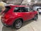 2023 Honda Passport AWD EX-L