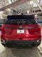 2023 Honda Passport AWD EX-L