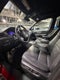 2023 Honda Passport AWD EX-L