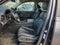 2024 Honda Pilot EX-L