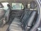 2024 Honda Pilot EX-L