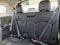 2024 Honda Pilot EX-L