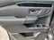 2024 Honda Pilot EX-L