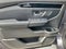 2024 Honda Pilot EX-L