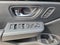 2024 Honda Pilot EX-L