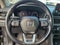 2024 Honda Pilot EX-L