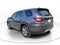 2024 Honda Pilot EX-L
