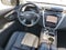 2022 Nissan Murano Platinum