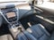 2022 Nissan Murano Platinum