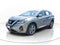2022 Nissan Murano Platinum