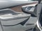 2022 Nissan Murano Platinum