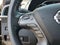 2022 Nissan Murano Platinum