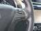 2022 Nissan Murano Platinum