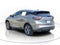 2022 Nissan Murano Platinum