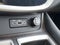 2022 Nissan Murano Platinum