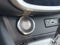 2022 Nissan Murano Platinum