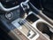 2022 Nissan Murano Platinum