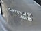 2022 Nissan Murano Platinum
