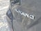 2022 Nissan Murano Platinum