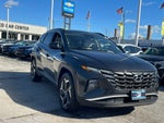 2023 Hyundai Tucson SEL (CALL FOR AVAILABILITY)