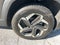 2023 Hyundai Tucson SEL (CALL FOR AVAILABILITY)