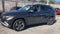 2023 Hyundai Tucson SEL (CALL FOR AVAILABILITY)