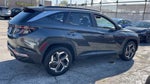 2023 Hyundai Tucson SEL (CALL FOR AVAILABILITY)