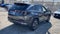 2023 Hyundai Tucson SEL (CALL FOR AVAILABILITY)