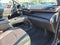 2024 Toyota Sienna XSE