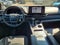 2024 Toyota Sienna XSE