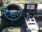2024 Toyota Sienna XSE