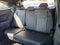 2024 Toyota Sienna XSE