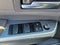 2024 Toyota Sienna XSE