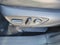 2024 Toyota Sienna XSE
