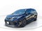 2024 Toyota Sienna XSE