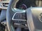 2024 Toyota Sienna XSE