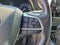 2024 Toyota Sienna XSE
